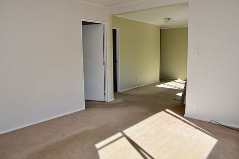 Photo of property in 1/20 Northcote Road, Takapuna, Auckland, 0622