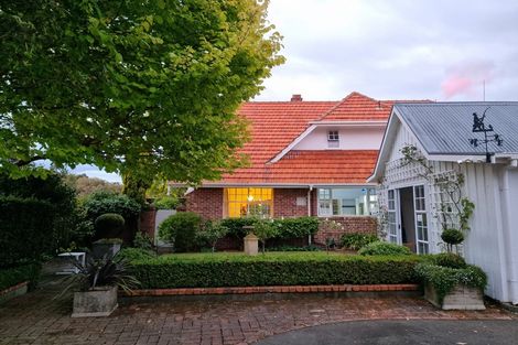 Photo of property in 84 Parkes Avenue, Saint Johns Hill, Whanganui, 4501