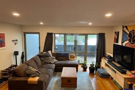 Photo of property in 115g Franklin Road, Freemans Bay, Auckland, 1011