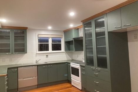 Photo of property in 114 Slater Street, Richmond, Christchurch, 8013