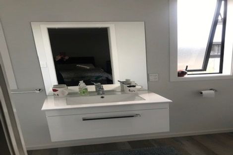 Photo of property in 10 Foley Grove, Pyes Pa, Tauranga, 3110