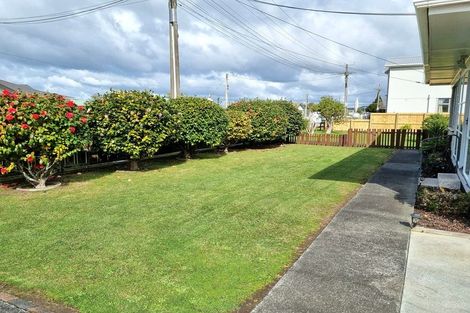 Photo of property in 19 King Street, Kensington, Whangarei, 0112