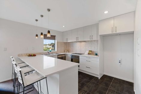 Photo of property in 73 Buccaneer Court, Gulf Harbour, Whangaparaoa, 0930