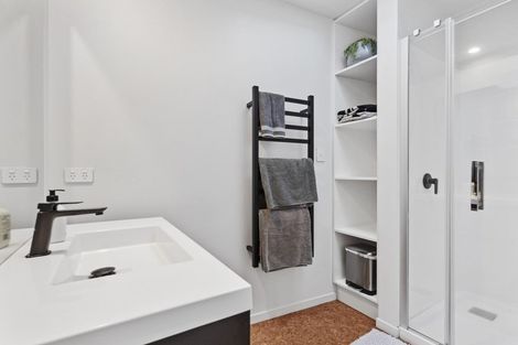 Photo of property in 39b Waitui Grove, Mount Maunganui, 3116