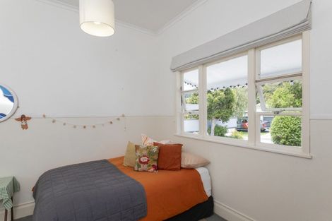 Photo of property in 136 Fox Street, Whataupoko, Gisborne, 4010