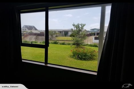 Photo of property in 3 Alpha Avenue, Coastlands, Whakatane, 3120