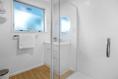 Photo of property in 1/42a Saint Martins Road, Saint Martins, Christchurch, 8022