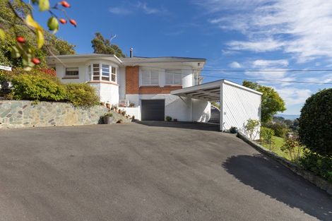 Photo of property in 12 St Johns Drive, Nelson South, Nelson, 7010