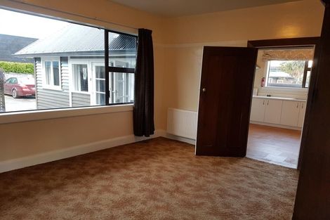 Photo of property in 62 Springfield Road, St Albans, Christchurch, 8014