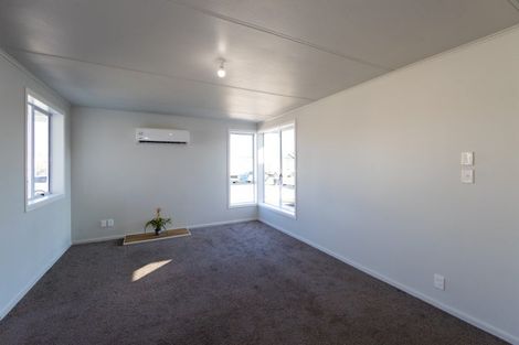Photo of property in 32a Lipscombe Crescent, Havelock North, 4130