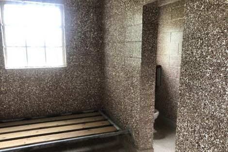 Photo of property in 17 Rata Street, Ohakune, 4625