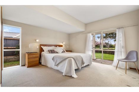 Photo of property in 1/32 Rose Street, Somerfield, Christchurch, 8024