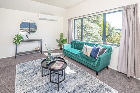 Photo of property in 4 Rotokawau Drive, Otamatea, Whanganui, 4500