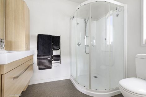 Photo of property in 11 Rarangi Way, Owhiro Bay, Wellington, 6023