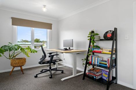 Photo of property in 51a Spencer Street, Leamington, Cambridge, 3432