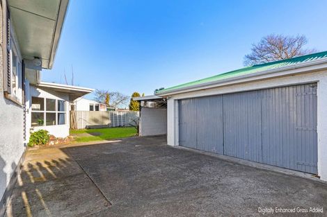 Photo of property in 15a Cumbrae Place, Aramoho, Whanganui, 4500
