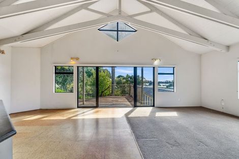 Photo of property in 99 Main Sh25 Road, Tairua, 3508