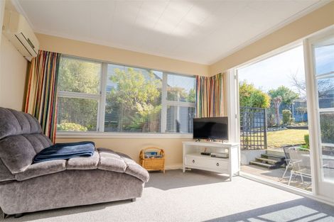 Photo of property in 97 Andrew Street, Marchwiel, Timaru, 7910
