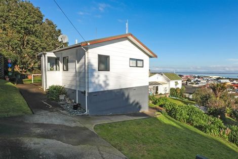 Photo of property in 106 Broad Street, Thames, 3500