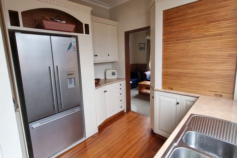 Photo of property in 9 Kingslea Street, Holmes Hill, Oamaru, 9401