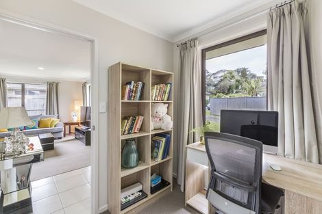 Photo of property in 21h Bonita Avenue, Stanmore Bay, Whangaparaoa, 0932