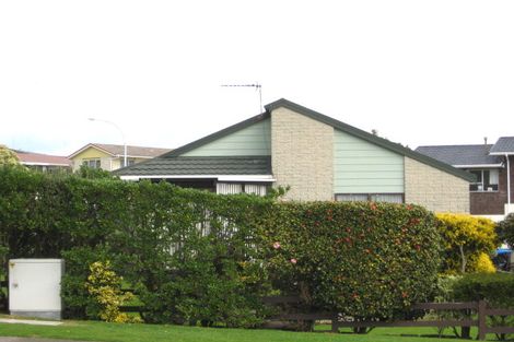 Photo of property in 174 Ngamotu Road, Spotswood, New Plymouth, 4310
