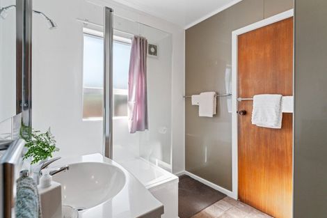 Photo of property in 1/22 Hyde Avenue, Richmond Heights, Taupo, 3330