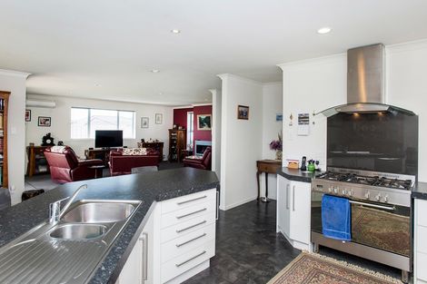 Photo of property in 10 Pohutukawa Grove, Lytton West, Gisborne, 4010