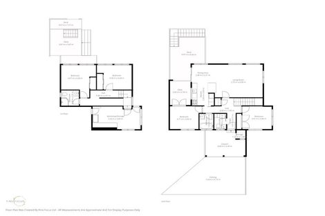 Photo of property in 24 Old Coach Road, Johnsonville, Wellington, 6037