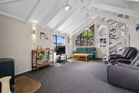 Photo of property in 6 Marlowe Drive, Leamington, Cambridge, 3432