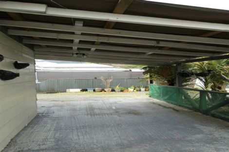 Photo of property in 23 Richmond Street, Cobden, Greymouth, 7802