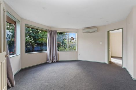 Photo of property in 23 Somerfield Street, Somerfield, Christchurch, 8024