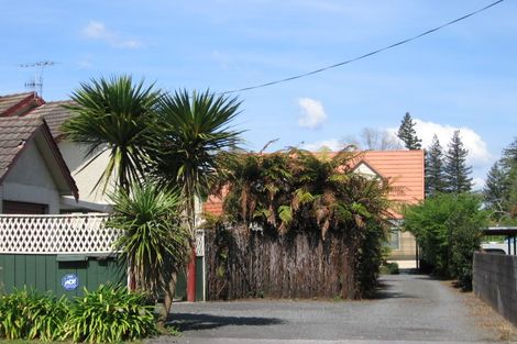 Photo of property in 42a Sunset Road, Mangakakahi, Rotorua, 3015