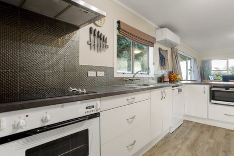 Photo of property in 24 Kernott Road, Horotiu, Hamilton, 3288