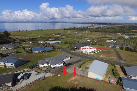 Photo of property in 53 Bay Heights Drive, Karikari Peninsula, Kaitaia, 0483