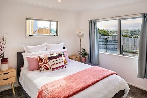 Photo of property in 10a Tuki Street, Titahi Bay, Porirua, 5022