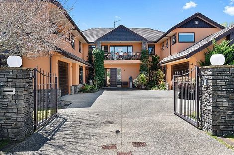 Photo of property in 25 Oak Manor Drive, Albany, Auckland, 0632