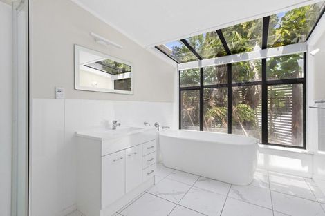 Photo of property in 24 Croft Terrace, Huntly, 3700