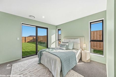 Photo of property in 76 Edgeworth Road, Darfield, 7571