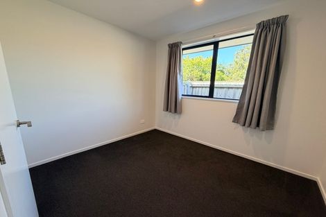 Photo of property in 556a Gloucester Street, Linwood, Christchurch, 8011