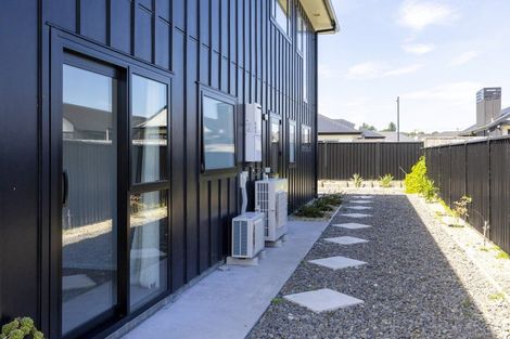 Photo of property in 72 Harakeke Drive, Wharewaka, Taupo, 3330