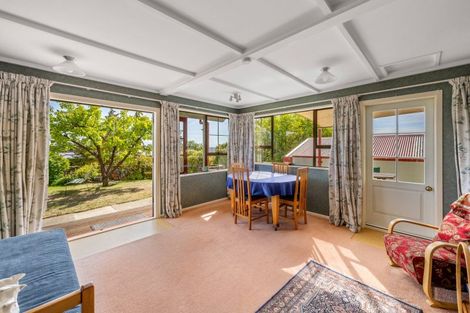 Photo of property in 13 Lanes Road, Bridge Hill, Alexandra, 9320