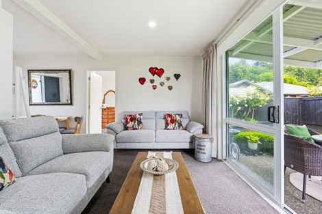 Photo of property in 59/2b Halswell Street, Whanganui, Wanganui, 4500