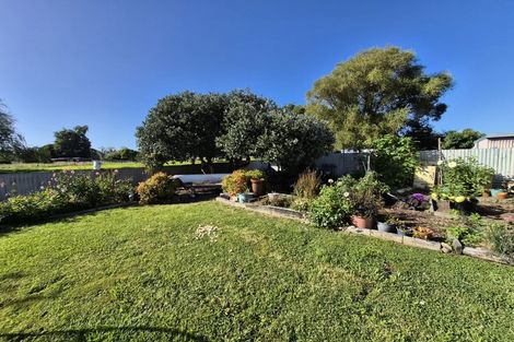 Photo of property in 6590 Wilson Road, Netherton, Paeroa, 3671