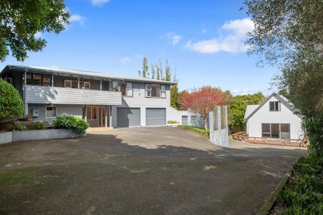 Photo of property in 29a Auld Street, Torbay, Auckland, 0630