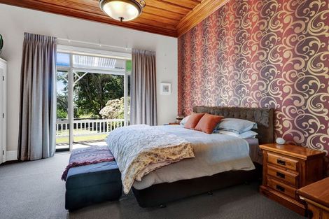 Photo of property in 76a Glover Road, Hawera, 4610