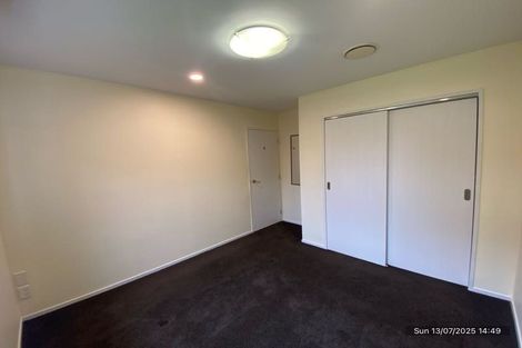 Photo of property in 10 Sai Street, Flat Bush, Auckland, 2019