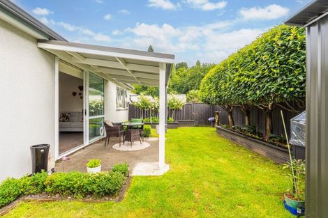 Photo of property in 59/2b Halswell Street, Whanganui, Wanganui, 4500