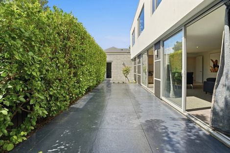 Photo of property in 406a Barrington Street, Spreydon, Christchurch, 8024