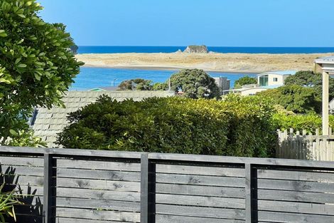 Photo of property in 7 Harbourview Street, Mangawhai Heads, Mangawhai, 0505